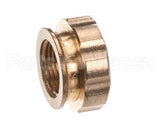 00-069308 Hobart Collar Thrust