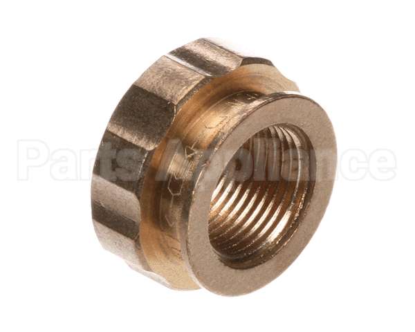 00-069308 Hobart Collar Thrust