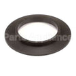 00-069337 Compatible Midwest Appliance Parts Seal Face