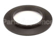 00-069337 Hobart Seal Face