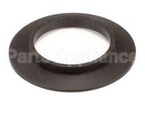 00-069337 Hobart Seal Face