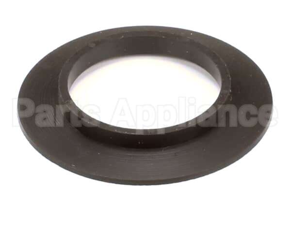 00-069337 Hobart Seal Face