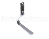 00-069346 Hobart Leg Right