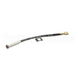 00-069360-00001 Compatible Midwest Appliance Parts Pilot Light 115V