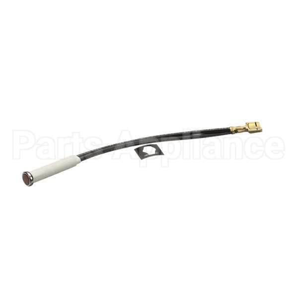 00-069360-00001 Compatible Midwest Appliance Parts Pilot Light 115V
