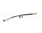 00-069360-00001 Hobart Pilot Light 115V