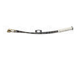00-069360-00001 Hobart Pilot Light 115V