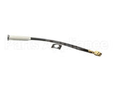 00-069360-00001 Hobart Pilot Light 115V