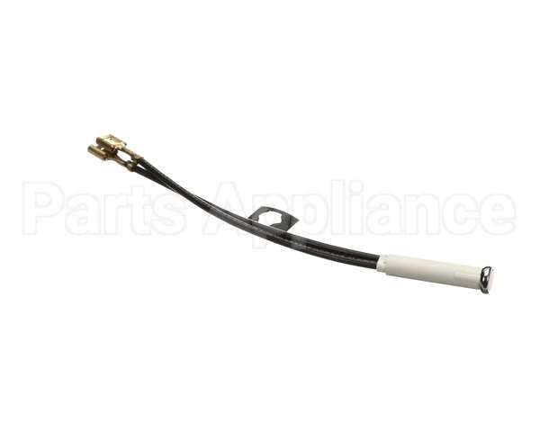 00-069360-00001 Hobart Pilot Light 115V
