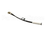 00-069360-00001 Hobart Pilot Light 115V