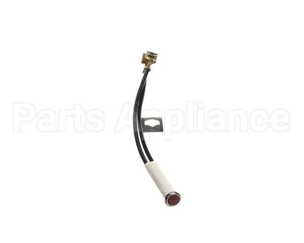 00-069360-00001 Hobart Pilot Light 115V