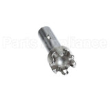 00-069362 Hobart Shaft Front Stub