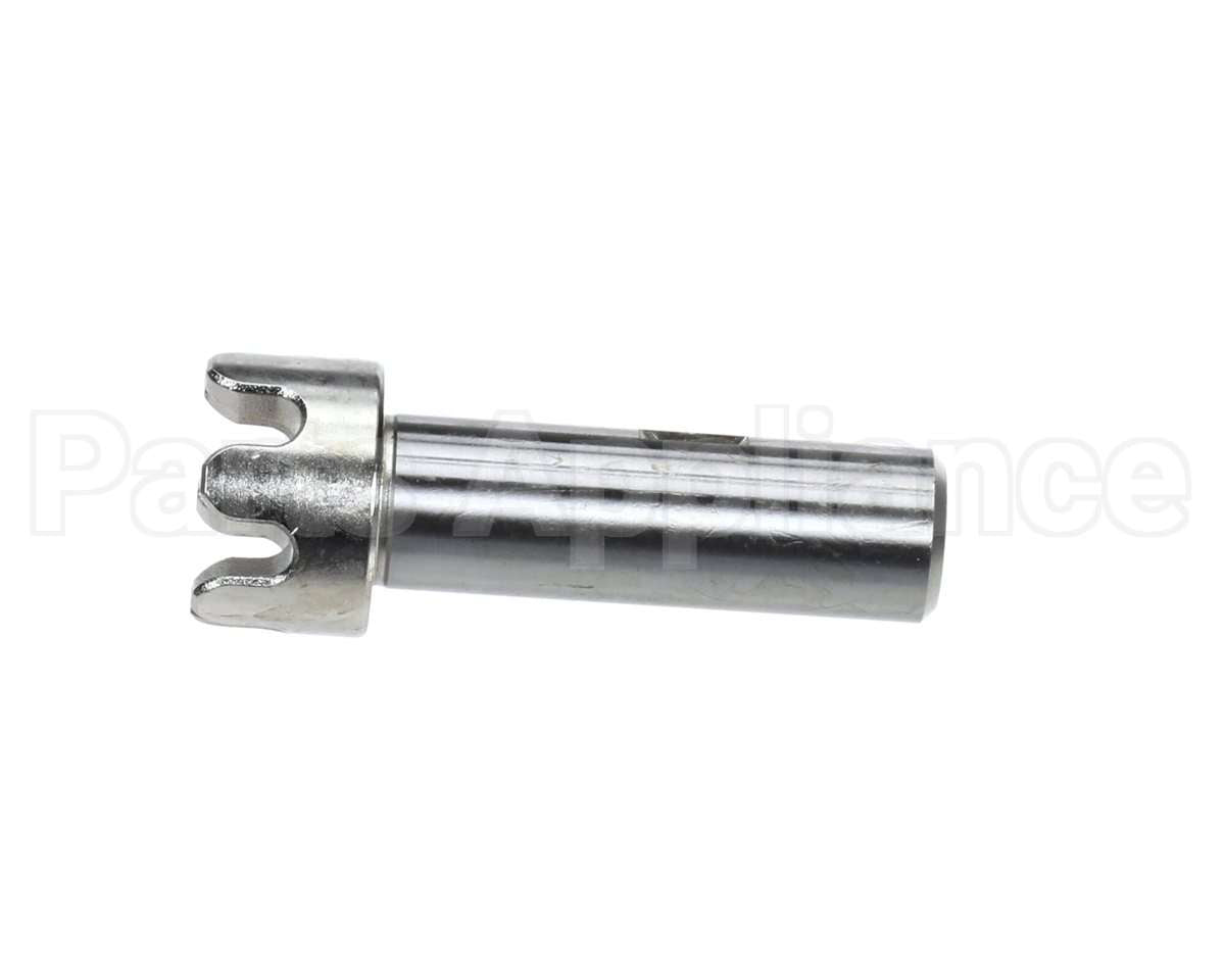00-069362 Hobart Shaft Front Stub