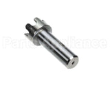 00-069362 Hobart Shaft Front Stub