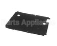 00-069396-00001 Hobart Gasket Set