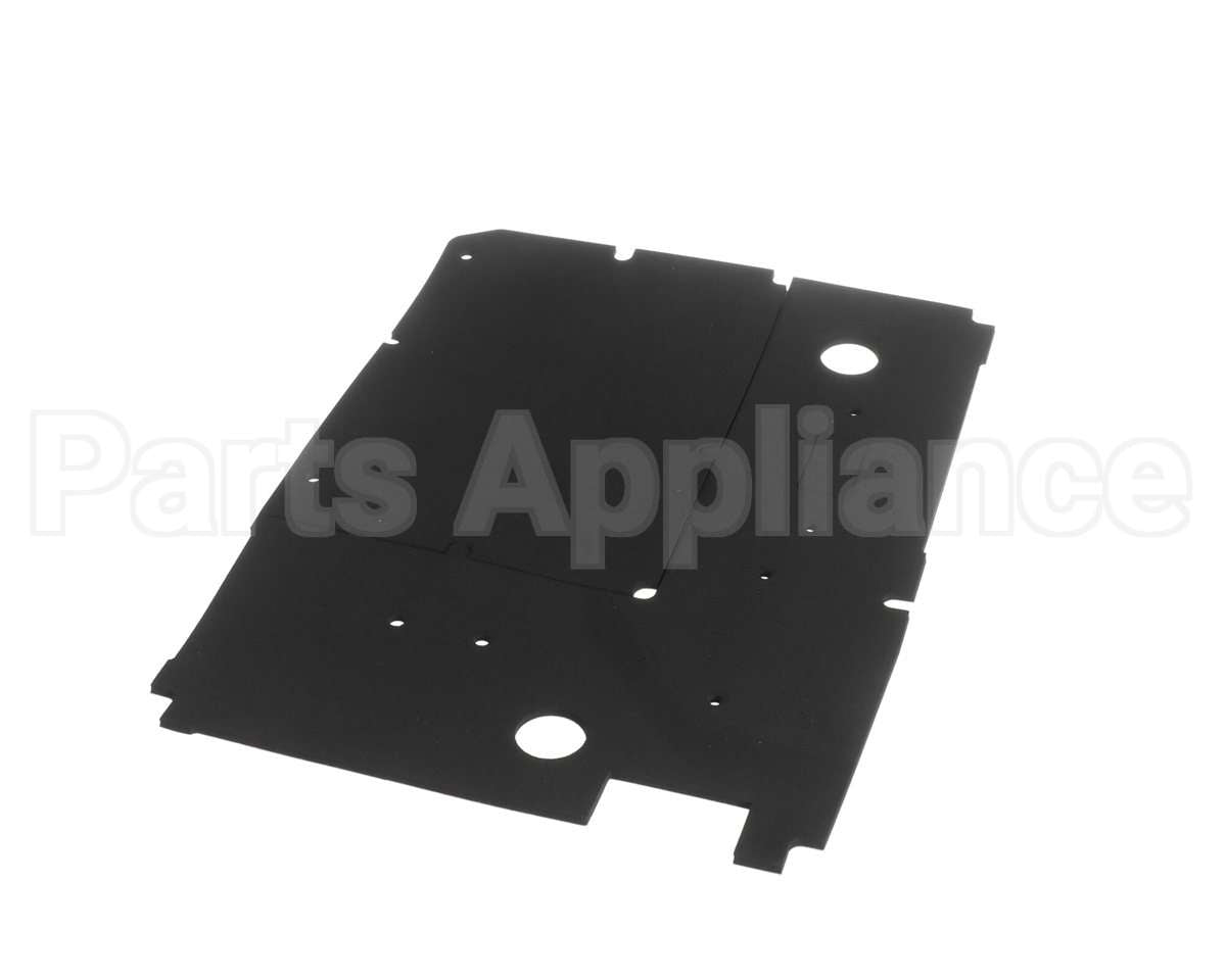 00-069396-00001 Hobart Gasket Set