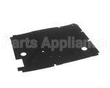 00-069396-00001 Hobart Gasket Set