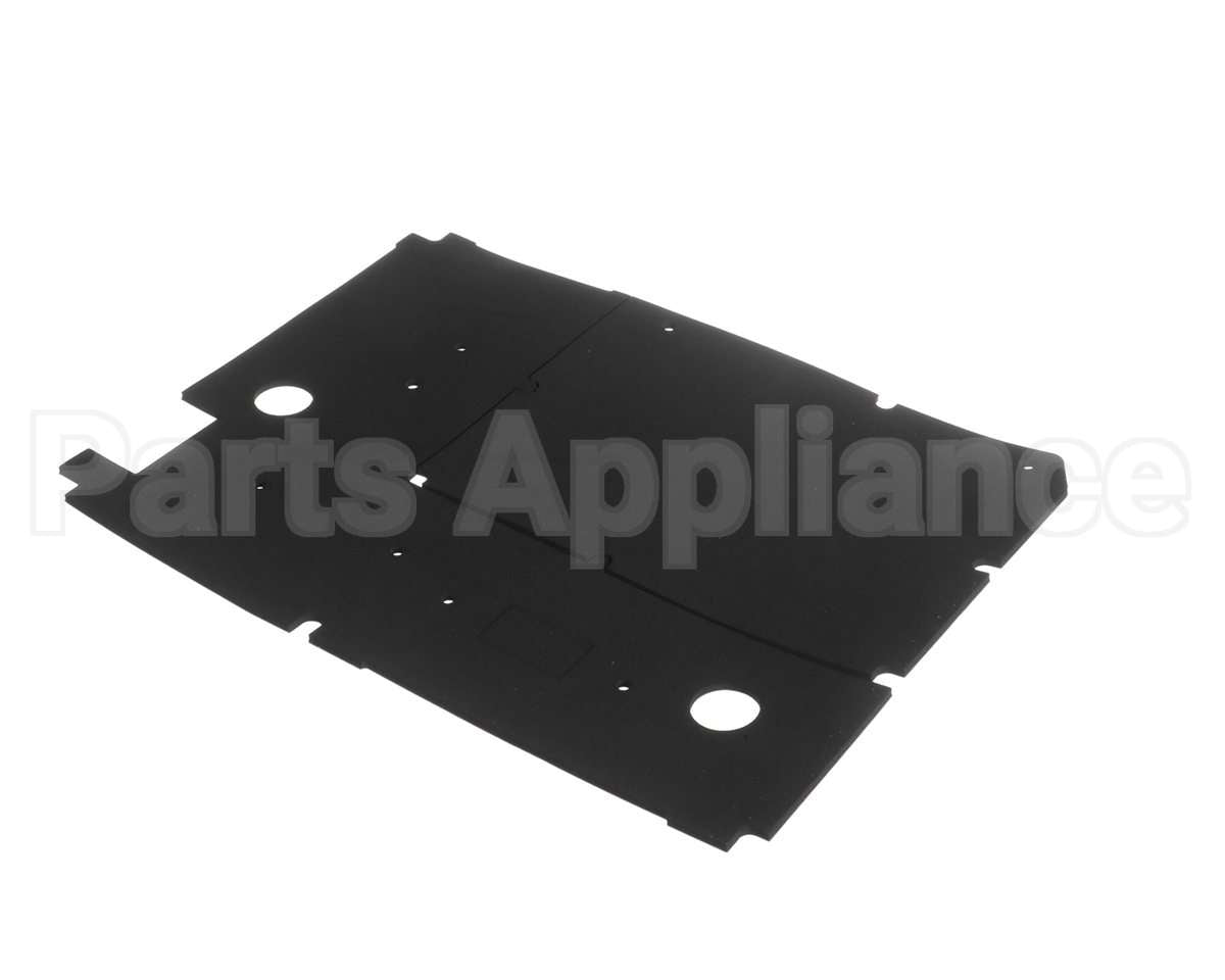 00-069396-00001 Hobart Gasket Set