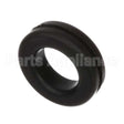 00-069492 Hobart Grommet