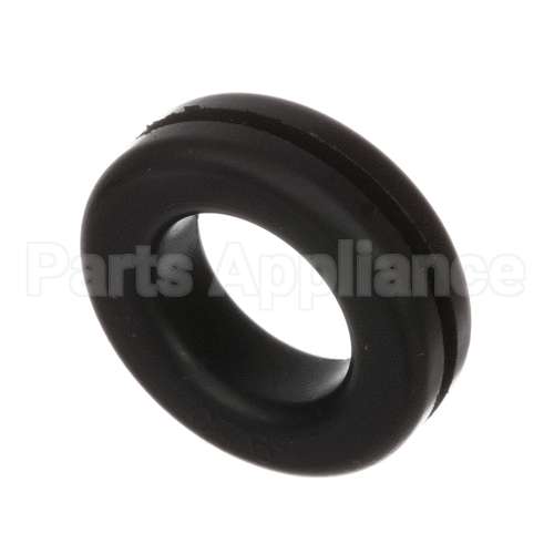 00-069492 Hobart Grommet