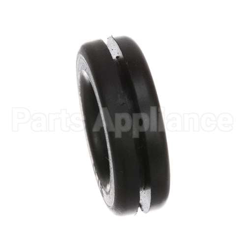 00-069492 Hobart Grommet