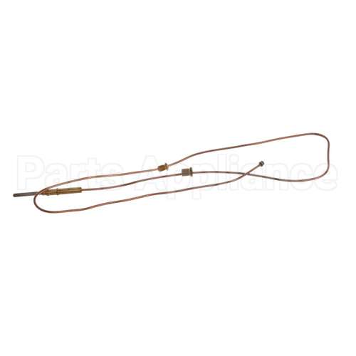 00-069696-00001 Hobart Lead - Theromocouple