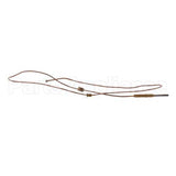 00-069696-00001 Hobart Lead - Theromocouple