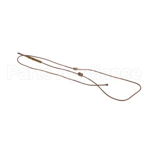 00-069696-00001 Hobart Lead - Theromocouple