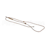 00-069696-00001 Hobart Lead - Theromocouple