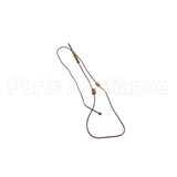 00-069696-00001 Hobart Lead - Theromocouple
