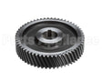 00-069833 Hobart Gear
