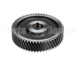 00-069833 Hobart Gear
