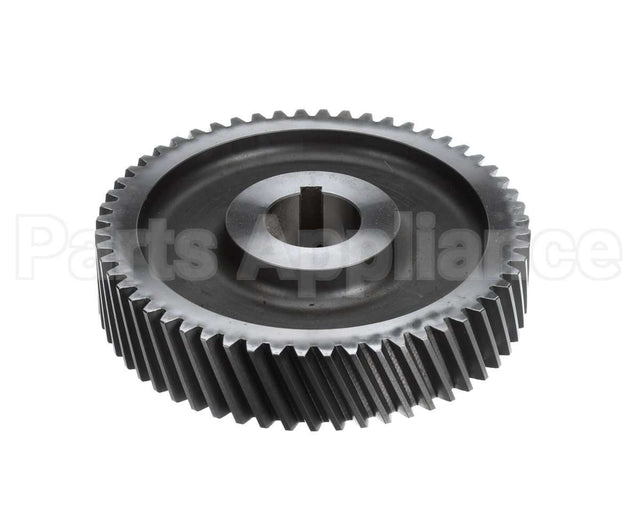 00-069833 Hobart Gear