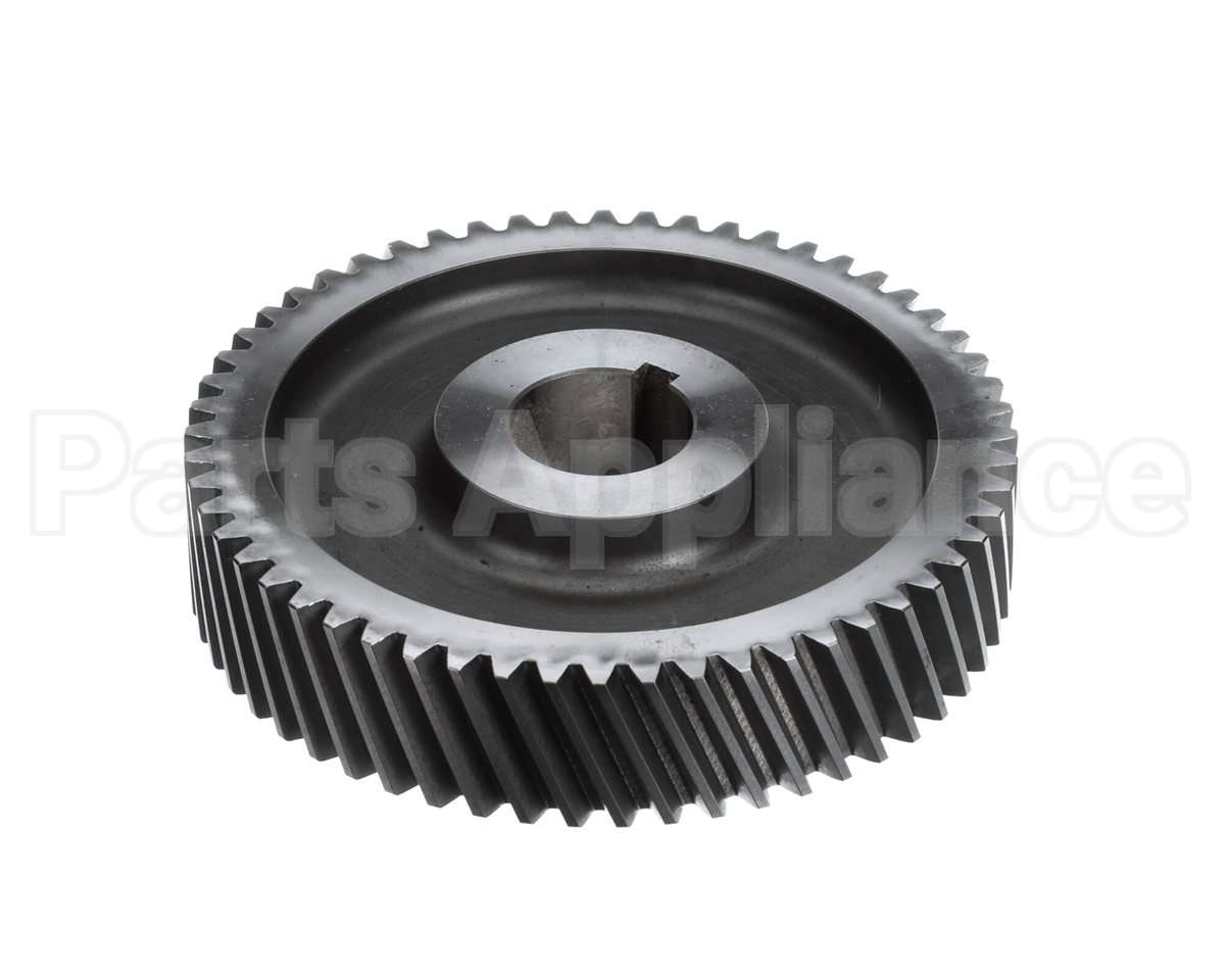 00-069833 Hobart Gear