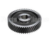 00-069833 Hobart Gear
