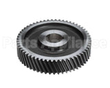 00-069833 Hobart Gear