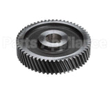 00-069833 Hobart Gear
