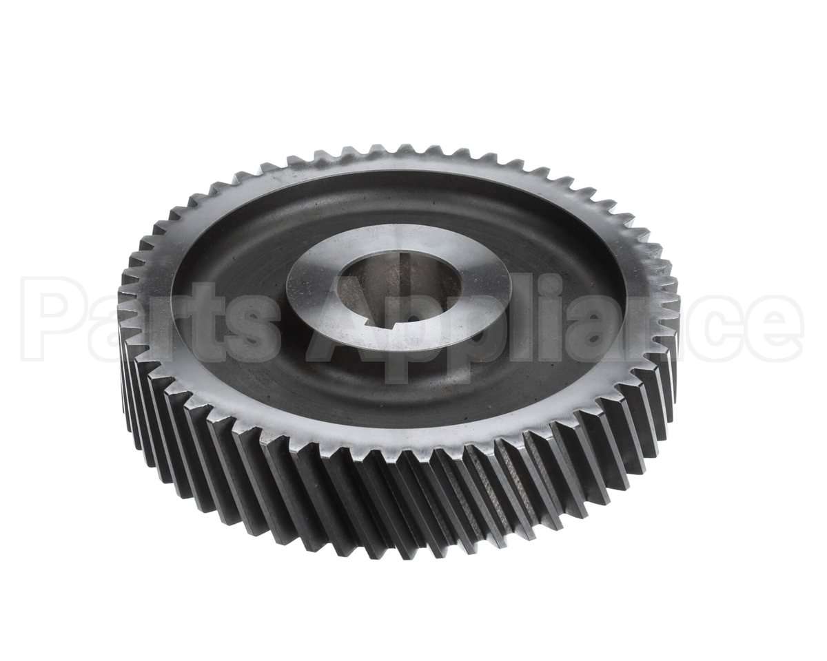 00-069833 Hobart Gear