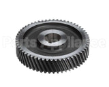 00-069833 Hobart Gear