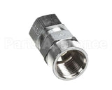 00-069903-00002 Hobart Coupling