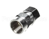 00-069903-00002 Hobart Coupling