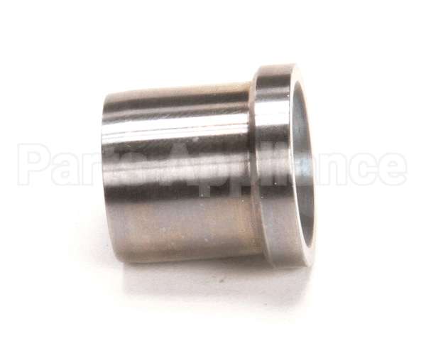 00-07-873 Waste King Bushing Commercial
