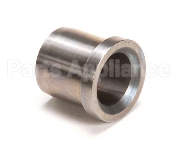 00-07-873 Waste King Bushing Commercial