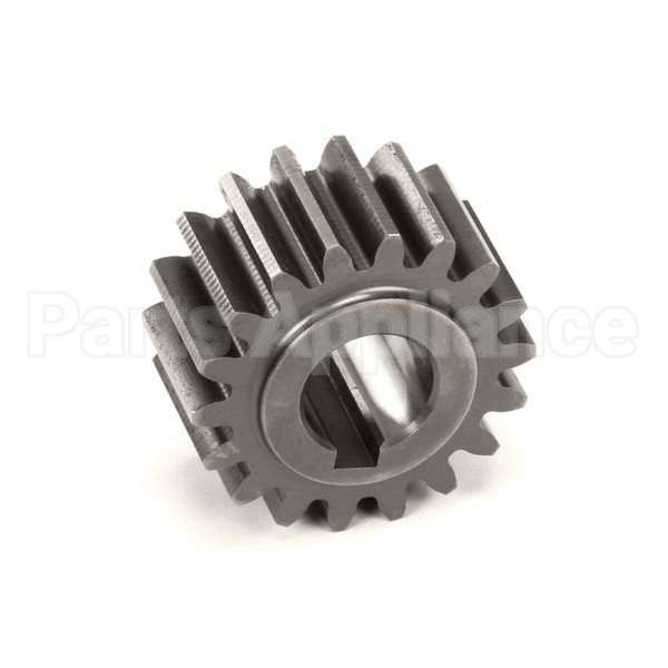 00-070014 Compatible Hobart Pinion