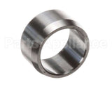 00-070016 Hobart Spacer