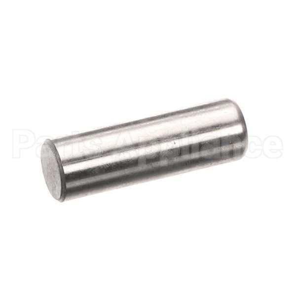 00-070019 Compatible Hobart Pin