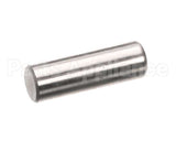 00-070019 Hobart Pin