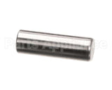 00-070019 Hobart Pin