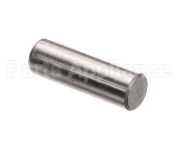 00-070019 Hobart Pin
