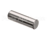 00-070019 Hobart Pin
